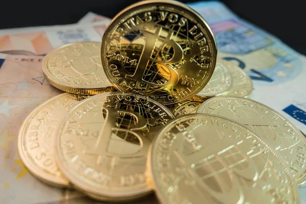 bitcoin Doları notları sikkeleri