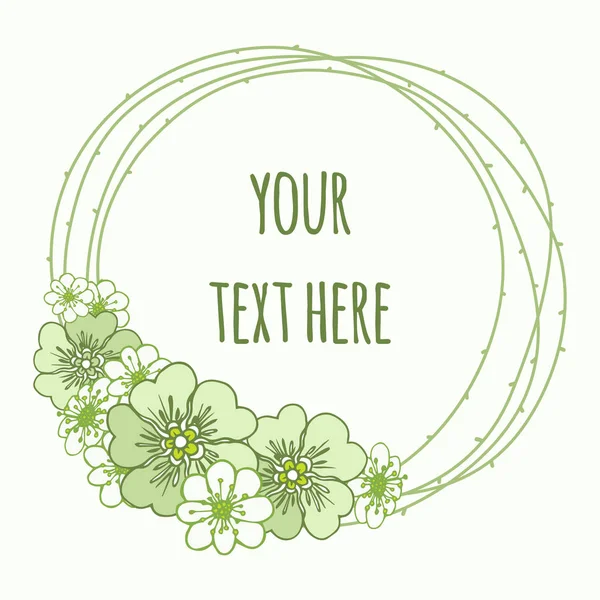 yuvarlak kare el çekilmiş