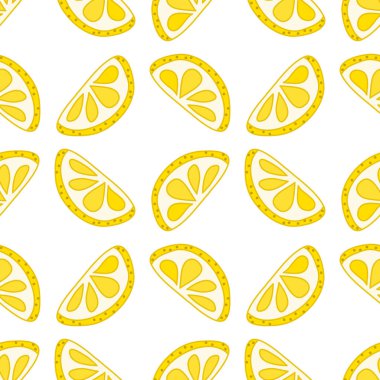 desenle narenciye dilimlenmiş