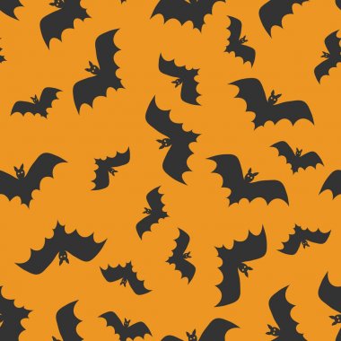 Yarasalarla kusursuz desen