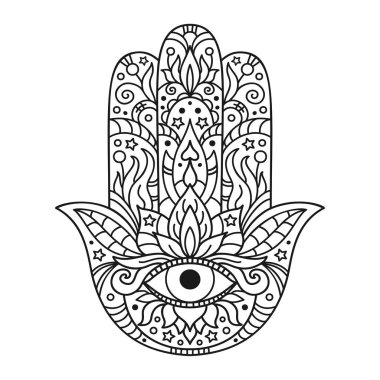 Yıldızlar ve kar taneleri