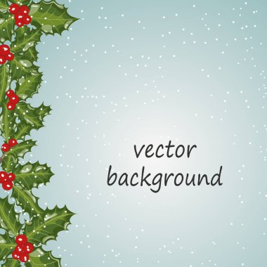 holly sınır kalkıyor