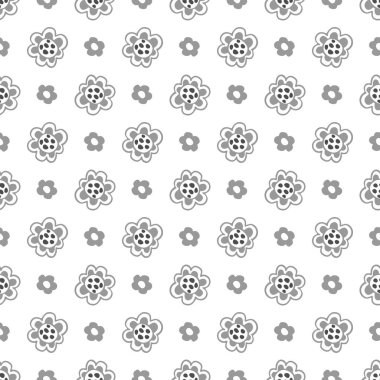 İskandinav desenleri