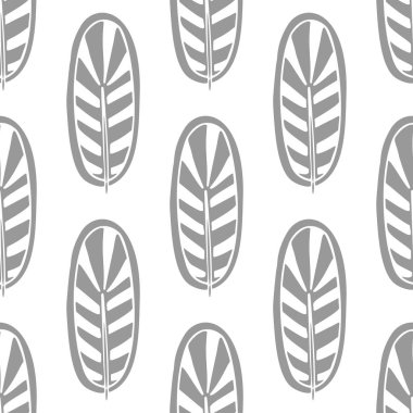 İskandinav desenleri