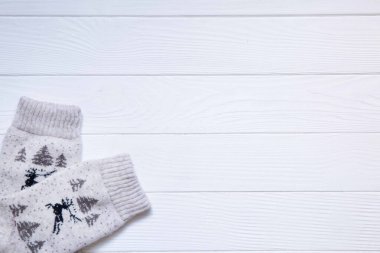 Türklerin geleneksel lezzet çeşitleri