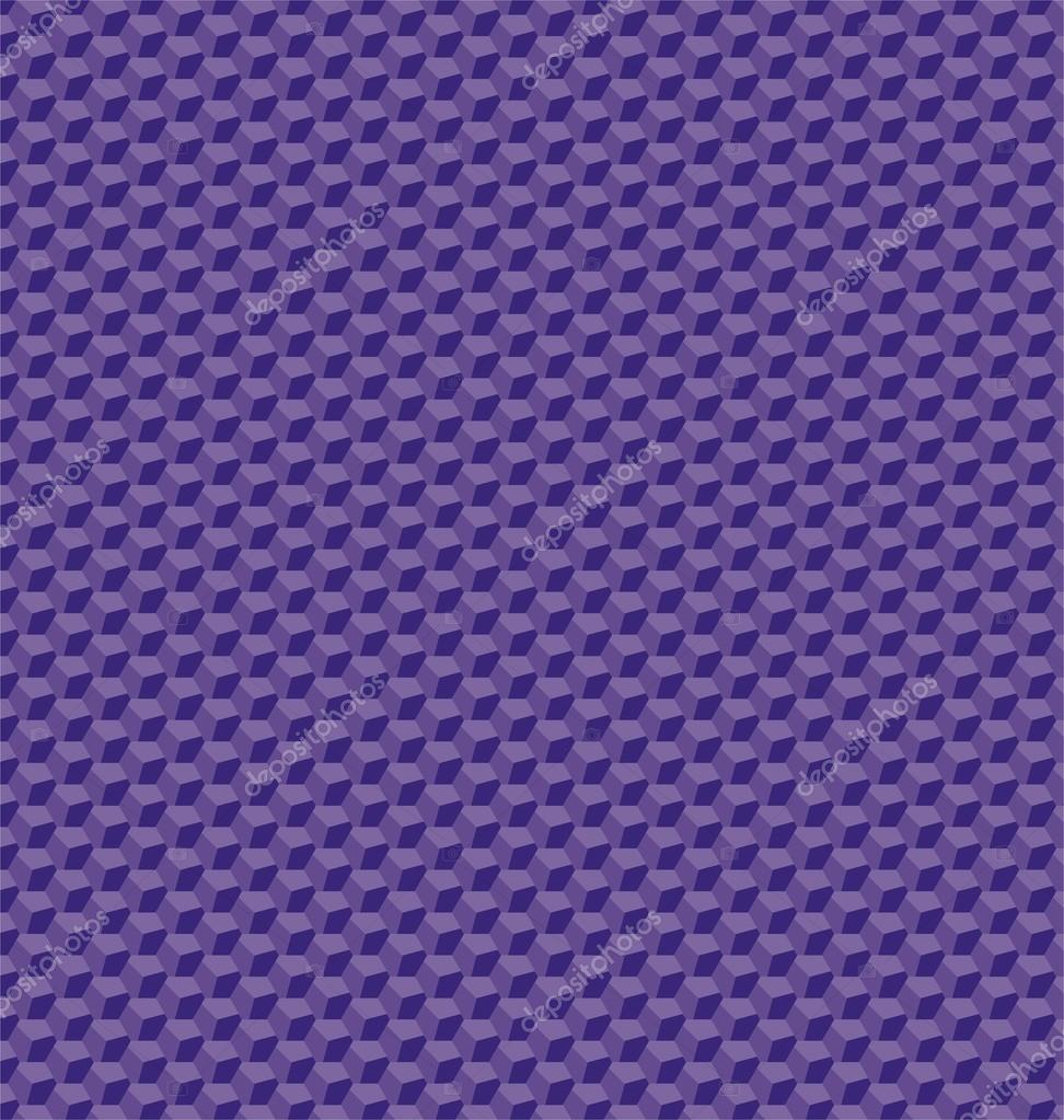 Lexanda