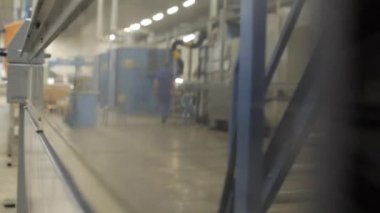 Optik kablo imalatı