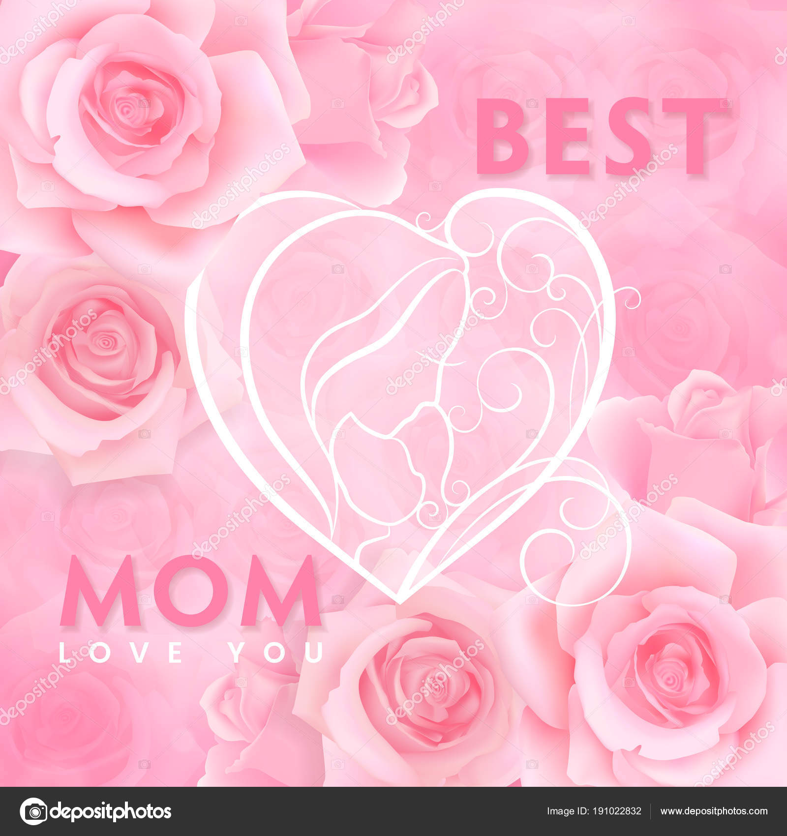 Unduh 46 Background Pink Child Gratis Terbaik