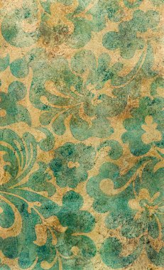 Dekoratif Sıva doku, dekoratif duvar, sıva doku, Dekoratif Sıva