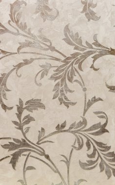 Dekoratif Sıva doku, dekoratif duvar, sıva doku, Dekoratif Sıva