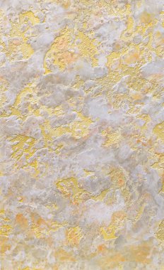 Dekoratif Sıva doku, dekoratif duvar, sıva doku, Dekoratif Sıva