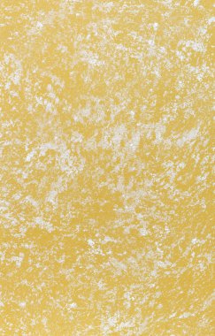 Dekoratif Sıva doku, dekoratif duvar, sıva doku, Dekoratif Sıva