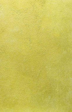 Dekoratif Sıva doku, dekoratif duvar, sıva doku, Dekoratif Sıva