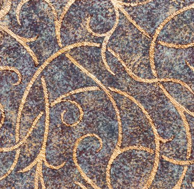 Dekoratif Sıva doku, dekoratif duvar, sıva doku, Dekoratif Sıva