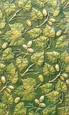 Dekoratif Sıva doku, dekoratif duvar, sıva doku, Dekoratif Sıva