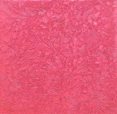 Dekoratif Sıva doku, dekoratif duvar, sıva doku, Dekoratif Sıva