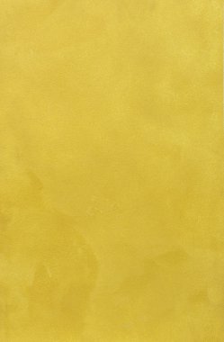 Dekoratif Sıva doku, dekoratif duvar, sıva doku, Dekoratif Sıva