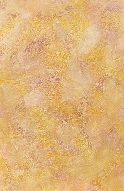 Dekoratif Sıva doku, dekoratif duvar, sıva doku, Dekoratif Sıva