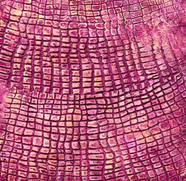 Dekoratif Sıva doku, dekoratif duvar, sıva doku, Dekoratif Sıva