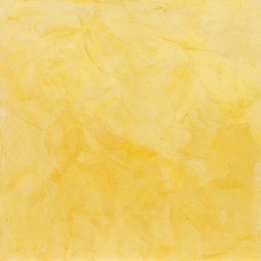 Dekoratif Sıva doku, dekoratif duvar, sıva doku, Dekoratif Sıva