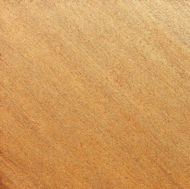 Dekoratif Sıva doku, dekoratif duvar, sıva doku, Dekoratif Sıva