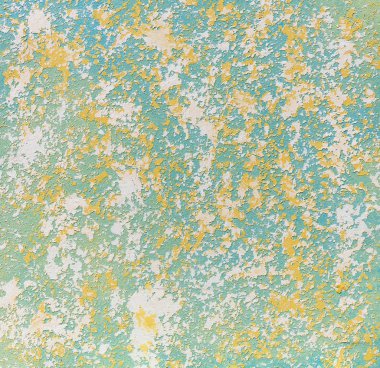 Dekoratif Sıva doku, dekoratif duvar, sıva doku, Dekoratif Sıva