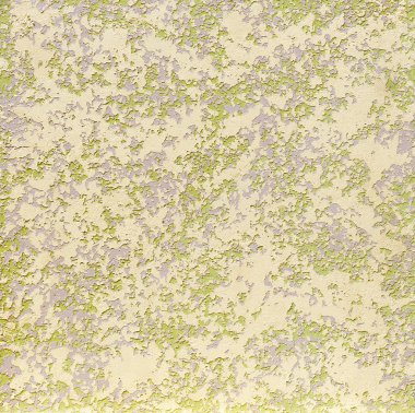 Dekoratif Sıva doku, dekoratif duvar, sıva doku, Dekoratif Sıva