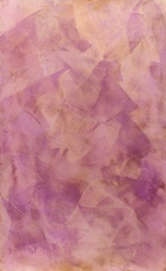 Dekoratif Sıva doku, dekoratif duvar, sıva doku, Dekoratif Sıva