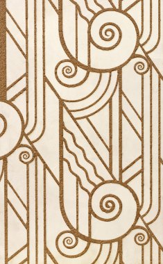 Dekoratif Sıva doku, dekoratif duvar, sıva doku, Dekoratif Sıva