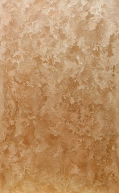 Dekoratif Sıva doku, dekoratif duvar, sıva doku, Dekoratif Sıva