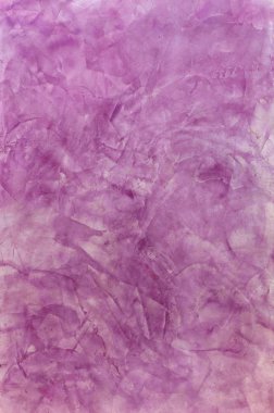 Dekoratif Sıva doku, dekoratif duvar, sıva doku, Dekoratif Sıva