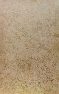 Dekoratif Sıva doku, dekoratif duvar, sıva doku, Dekoratif Sıva