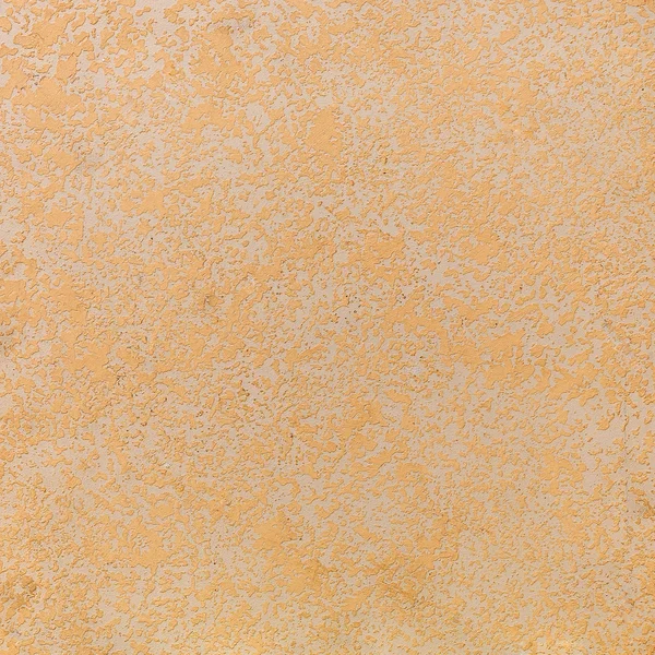 Decorative plaster texture, decorative wall, stucco texture, decorative stucco — Stock Photo, Image