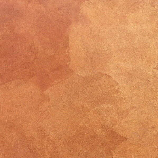 Decorative plaster texture, decorative wall, stucco texture, decorative stucco