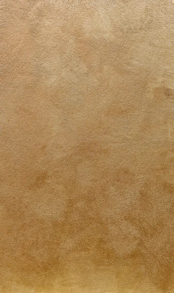 Dekoratif Sıva doku, dekoratif duvar, sıva doku, Dekoratif Sıva