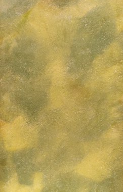 Dekoratif Sıva doku, dekoratif duvar, sıva doku, Dekoratif Sıva