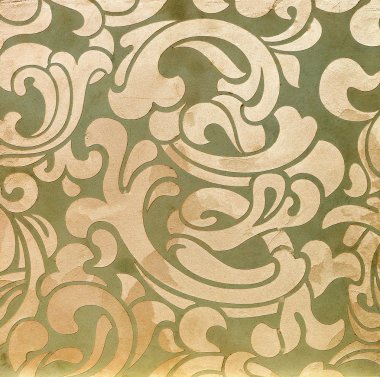 Dekoratif Sıva doku, dekoratif duvar, sıva doku, Dekoratif Sıva