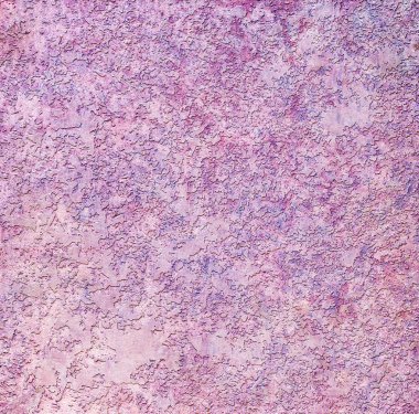 Dekoratif Sıva doku, dekoratif duvar, sıva doku, Dekoratif Sıva