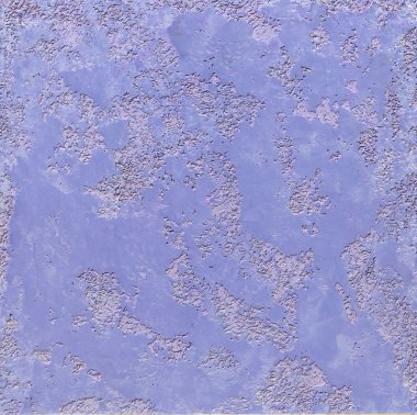 Dekoratif Sıva doku, dekoratif duvar, sıva doku, Dekoratif Sıva