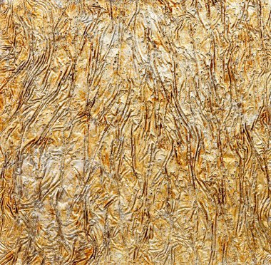 Dekoratif Sıva doku, dekoratif duvar, sıva doku, Dekoratif Sıva