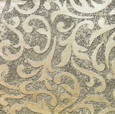 Dekoratif Sıva doku, dekoratif duvar, sıva doku, Dekoratif Sıva