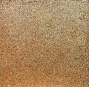 Dekoratif Sıva doku, dekoratif duvar, sıva doku, Dekoratif Sıva