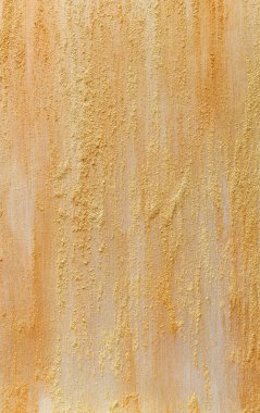 Dekoratif Sıva doku, dekoratif duvar, sıva doku, Dekoratif Sıva