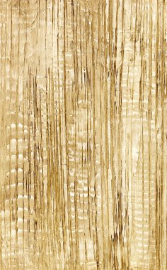 Dekoratif Sıva doku, dekoratif duvar, sıva doku, Dekoratif Sıva