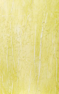 Dekoratif Sıva doku, dekoratif duvar, sıva doku, Dekoratif Sıva