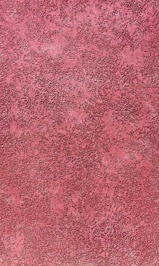 Dekoratif Sıva doku, dekoratif duvar, sıva doku, Dekoratif Sıva