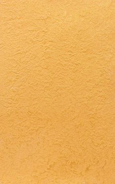 Dekoratif Sıva doku, dekoratif duvar, sıva doku, Dekoratif Sıva