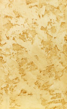 Dekoratif Sıva doku, dekoratif duvar, sıva doku, Dekoratif Sıva