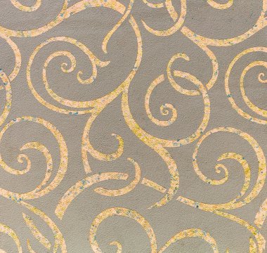 Dekoratif Sıva doku, dekoratif duvar, sıva doku, Dekoratif Sıva