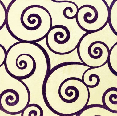 Dekoratif Sıva doku, dekoratif duvar, sıva doku, Dekoratif Sıva